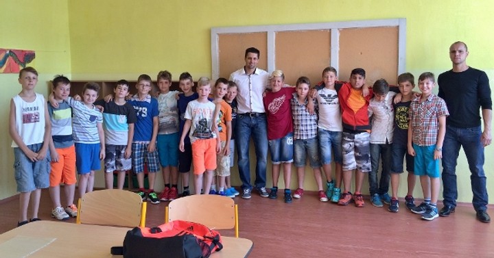 Vysvedčenia 2016_5